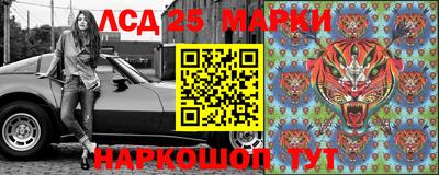 не бодяженный Усть-Джегута
