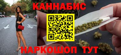 apvp Тулун