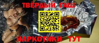 не бодяженный Усть-Джегута