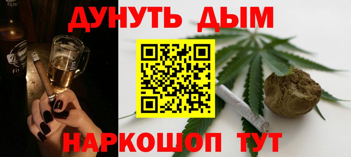 Каннабис SATIVA & INDICA Владимир